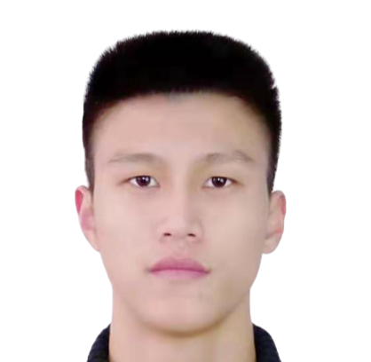 https://img.heibentechnology.com/img/basketball/player/48a74ae86e66405dafe99fbcbade0fe7.png