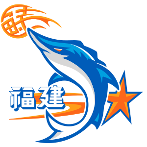 https://img.heibentechnology.com/img/basketball/team/2428a8c17b5a31163b54cb9502998bbf.png