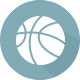 https://img.heibentechnology.com/img/basketball/team/3949b42fb2984853b48be2fb8f996f85.png