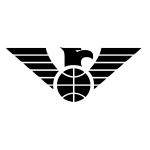 https://img.heibentechnology.com/img/basketball/team/426ae9b7e9b6d74a6bcb63432bb54011.png