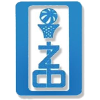 https://img.heibentechnology.com/img/basketball/team/99ce40b78f5d77badaa87b7b62f9e261.png