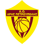 https://img.heibentechnology.com/img/basketball/team/aa2ce44f9f036c8d419ccccef2da6683.png