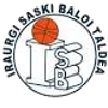 https://img.heibentechnology.com/img/basketball/team/ca89e6872ef746e5b11bca1f67cee65b.png