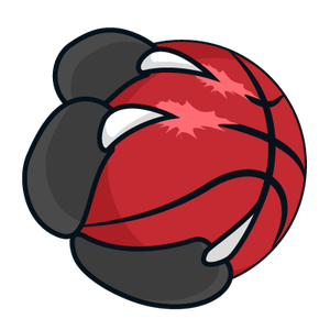 https://img.heibentechnology.com/img/basketball/team/e299ddecec93dc5c8db83b1761e2fa1f.png