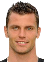 https://img.heibentechnology.com/img/football/player/448202faae538f45e5db55d1ec5a7e06.png