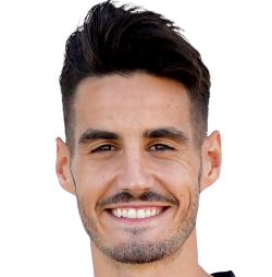 https://img.heibentechnology.com/img/football/player/532583d78745fab99428bcc00cf2d4a0.png