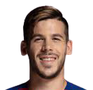 https://img.heibentechnology.com/img/football/player/99c336079d0cef849ebd088f20eef1fa.png