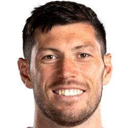 https://img.heibentechnology.com/img/football/player/ac5bf33a943fd0c74192438c2d6146cc.png