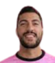 https://img.heibentechnology.com/img/football/player/ae1f6de078778ebc038eea1ce9269473.png