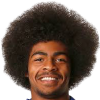 https://img.heibentechnology.com/img/football/player/e2f46578d4f1e62289034e26f7d40581.png