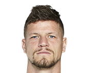 https://img.heibentechnology.com/img/football/player/eb48e68f0893899438a51ef5d2de9abb.png