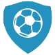 https://img.heibentechnology.com/img/football/team/3324c0d1ac023484c8064e832ecb33e9.png