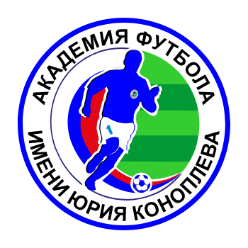 https://img.heibentechnology.com/img/football/team/5792e5b4582c0ac82247e94a6afaa921.svg