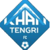 https://img.heibentechnology.com/img/football/team/679fae18b360a039da7e94c401471191.png