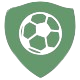 https://img.heibentechnology.com/img/football/team/689251ae1b4696f553dfeeac89862349.png