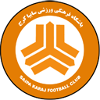 https://img.heibentechnology.com/img/football/team/a0082327322ff01ab800684744136090.png