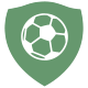 https://img.heibentechnology.com/img/football/team/a9dc22dce267795d913e5e3d7985bb68.png