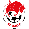 https://img.heibentechnology.com/img/football/team/b201265fa89720bf8cd8ef95549a4738.png