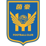 https://img.heibentechnology.com/img/football/team/cb8b049f72b583c7f1f99b1d92ea3ce5.png