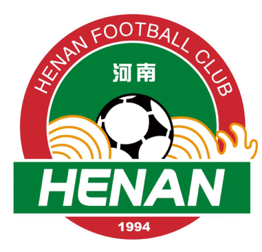 https://img.heibentechnology.com/img/football/team/f336520db254da6d6d5294b720d26d83.png